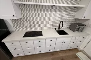 16800 NW 72nd Ct, Hialeah, FL 33015 - Photo 1