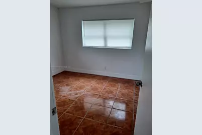 6416 SW 19th St #0, Miramar, FL 33023 - Photo 1