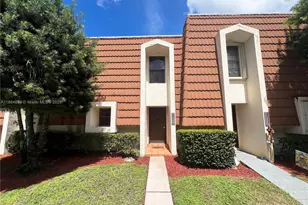 11579 NW 2nd St, Plantation, FL 33325 - Photo 1