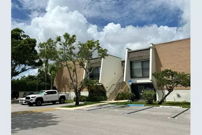 8261 SW 128th St #206, Pinecrest, FL 33156 - Photo 1
