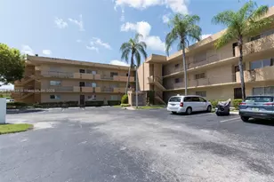 8401 SW 107th Ave, Miami, FL 33173 - Photo 1