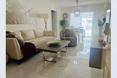2415 NW 16th St Rd #313, Miami, FL 33125 - Photo 1