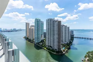 300 Biscayne Blvd Way, Miami, FL 33131 - Photo 1