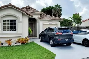 14175 SW 149th Ct, Miami, FL 33196 - Photo 1