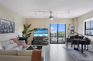 8390 SW 72nd Ave, Miami, FL 33143 - Photo 1