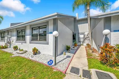 6082 NW 3rd St, Margate, FL 33063 - Photo 1