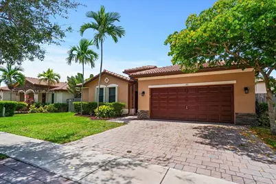 140 SE 36th Ter, Homestead, FL 33033 - Photo 1