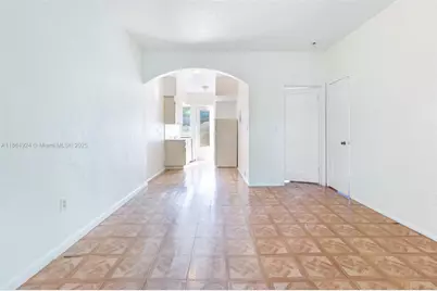 835 Alton Rd #2, Miami Beach, FL 33139 - Photo 1