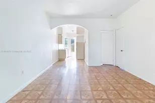 835 Alton Rd, Miami Beach, FL 33139 - Photo 1