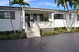 2022 SW 82nd Ct, Miami, FL 33155 - Photo 1