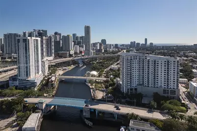[Address not provided], Miami, FL 33130 - Photo 1