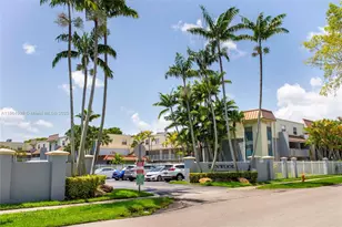 4600 SW 67th Ave, Miami, FL 33155 - Photo 1