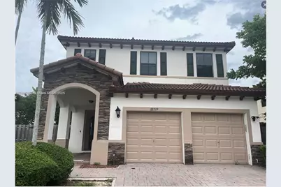 22739 SW 92nd Ct #22739, Cutler Bay, FL 33190 - Photo 1