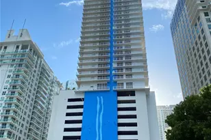 1200 Brickell Bay Dr, Miami, FL 33131 - Photo 1