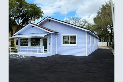 1217 E Broward Blvd, Fort Lauderdale, FL 33301 - Photo 1