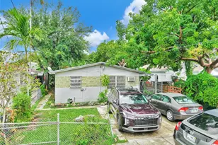 1736 NW 69th St, Miami, FL 33147 - Photo 1