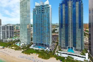 17001 Collins Ave, Sunny Isles Beach, FL 33160 - Photo 1