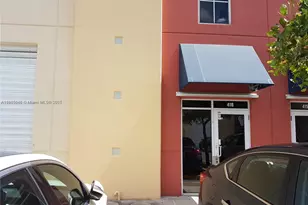 6030 NW 99th Ave, Doral, FL 33178 - Photo 1