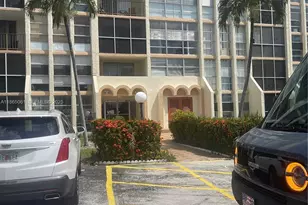 801 Three Islands Boulevard, Hallandale Beach, FL 33009 - Photo 1