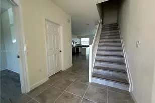 10622 W 33rd Way, Hialeah, FL 33018 - Photo 1