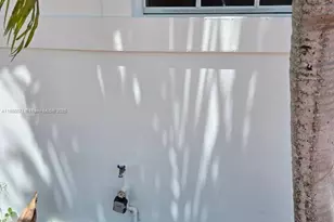 [Address not provided], Miami, FL 33173 - Photo 1