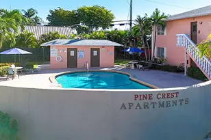 5990 NE 18th Ave, Fort Lauderdale, FL 33334 - Photo 1