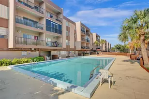 1900 W 68th St, Hialeah, FL 33014 - Photo 1