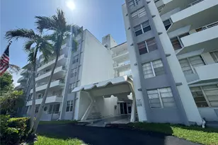 1080 94th St, Bay Harbor Islands, FL 33154 - Photo 1