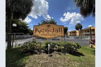 13700 SW 62nd St #229, Miami, FL 33183 - Photo 1
