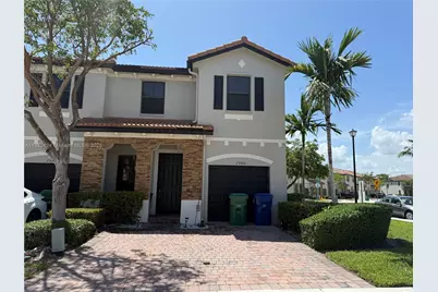23900 SW 117th Ct, Homestead, FL 33032 - Photo 1