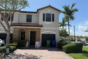 23900 SW 117th Ct, Homestead, FL 33032 - Photo 1