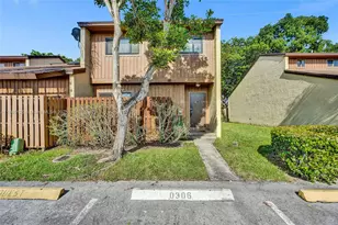 4163 SW 85th Ave, Davie, FL 33328 - Photo 1