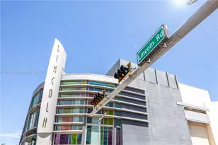 1331 Lincoln Rd, Miami Beach, FL 33139 - Photo 1