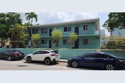 435 SW 5th Ave #4, Miami, FL 33130 - Photo 1