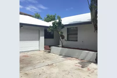 23099 SW 118th Ave, Miami, FL 33170 - Photo 1