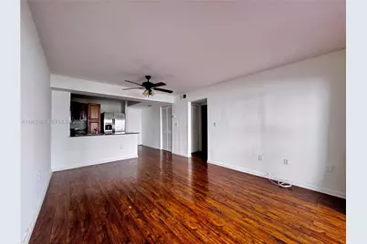 [Address not provided], Miami Beach, FL 33139 - Photo 1