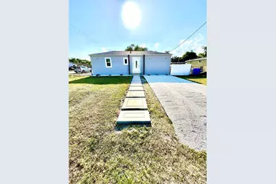 5803 Arthur St #0, Hollywood, FL 33021 - Photo 1