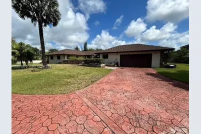 11799 Bailes Rd, Miami, FL 33170 - Photo 1