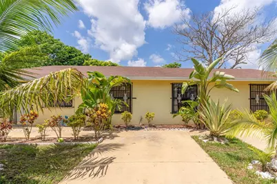 522 SW 3rd Ave, Homestead, FL 33030 - Photo 1