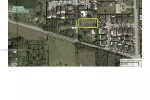 230 SW 118, Goulds, FL 33170 - Photo 1