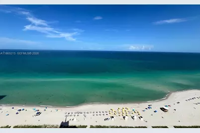 6301 Collins Ave #3002, Miami Beach, FL 33141 - Photo 1