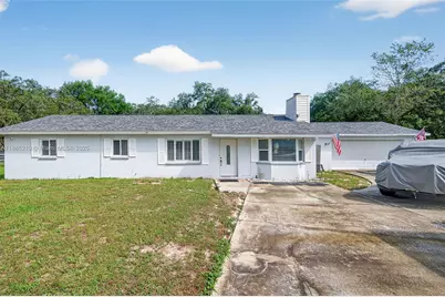 13227 Lake Karl Dr, Hudson, FL 34669 - Photo 1