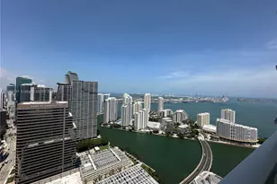 950 Brickell Bay Dr, Miami, FL 33131 - Photo 1