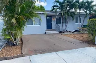 3031 SW 4th St, Miami, FL 33135 - Photo 1