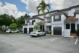 781 SW 148th Ave, Sunrise, FL 33325 - Photo 1