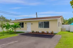 5404 NW 26th Ave, Tamarac, FL 33309 - Photo 1