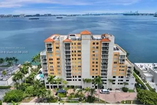 1625 Kennedy Causeway, North Bay Village, FL 33141 - Photo 1