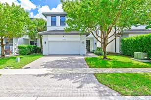 4924 Whispering Way, Dania Beach, FL 33312 - Photo 1