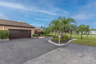 7225 Coldstream Dr, Hialeah, FL 33015 - Photo 1