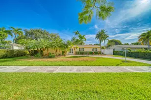 10355 SW 97th St, Miami, FL 33176 - Photo 1